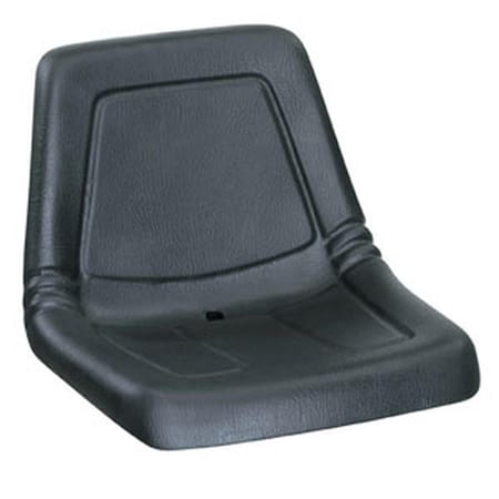 Aftermarket Seat, Deluxe HighBack A-SE115-AI